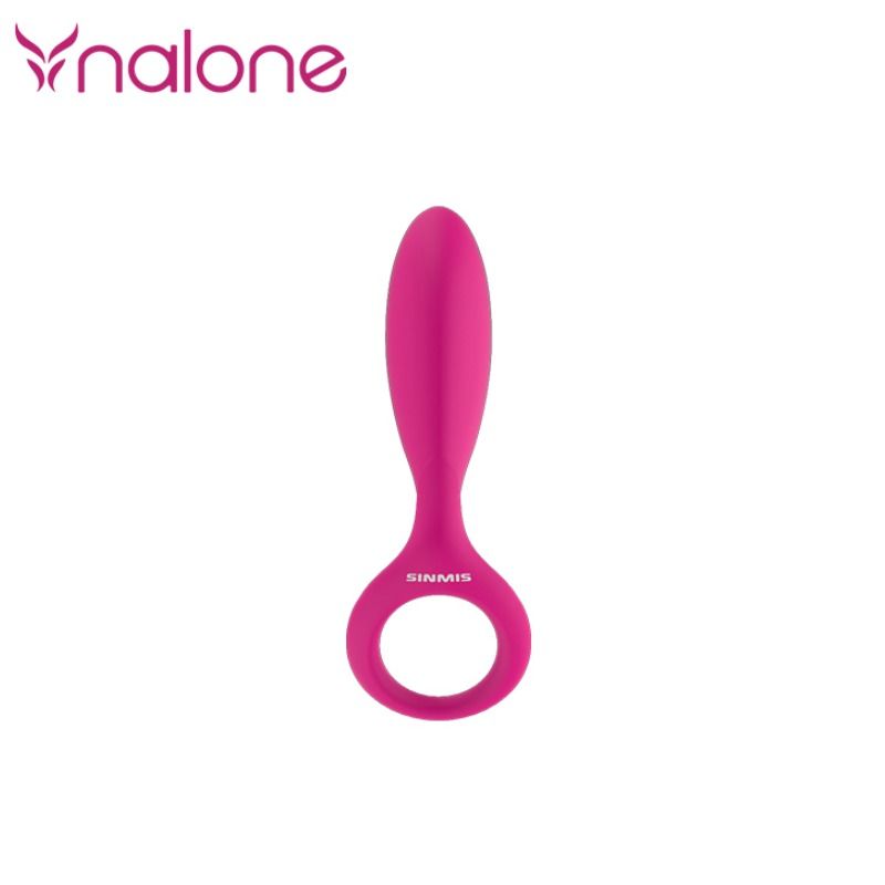 Nalone Tango Vibratorring