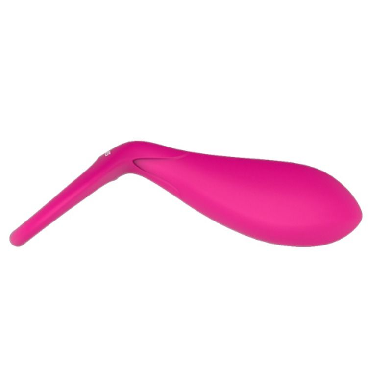 Nalone Tango Vibratorring