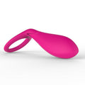 Nalone Tango Vibratorring