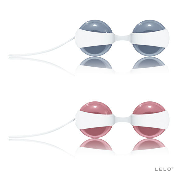 LELO Luna Chinesische Blle
