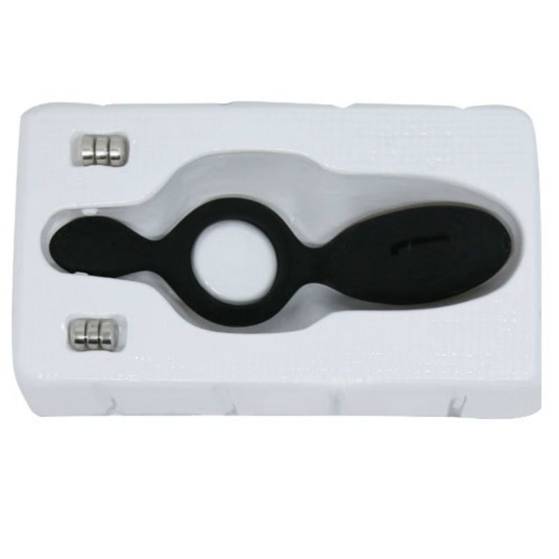 For Him Pretty Love - Ethel Vibrationsring mit Stimulator