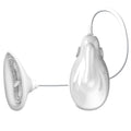 Fun Toys Pretty Love - Flirtation Saugen Stimulator Licher Liebhaber
