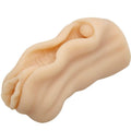 Baile for Him Minimnnlicher Masturbator Vaginalipsdesign