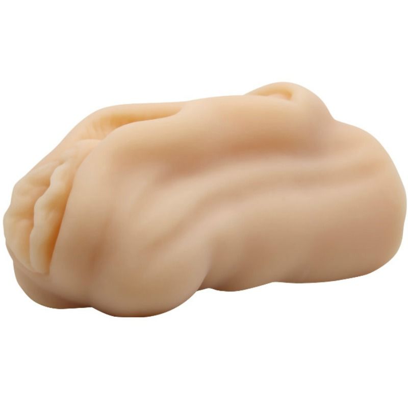 Baile for Him Minimnnlicher Masturbator Vaginalipsdesign