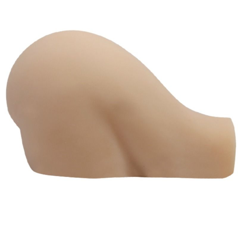 Baile for Him Realistischer Vagina und Anus
