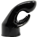 Baile Power Head Power Head Intercambiable Head für Massage...