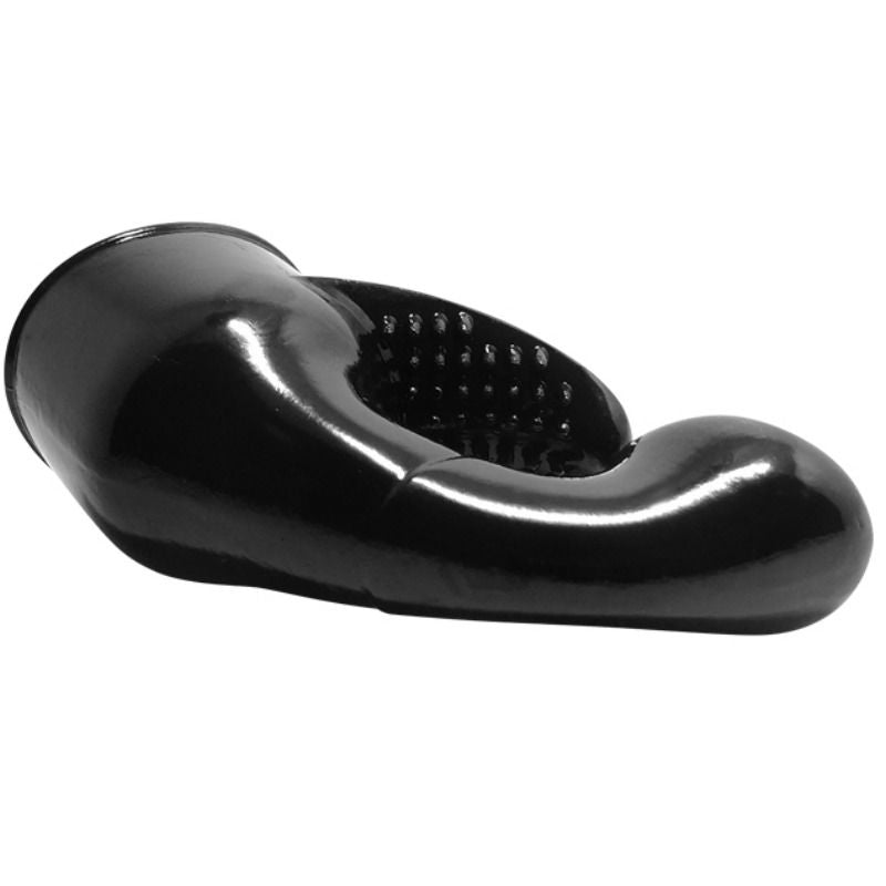 Baile Power Head Power Head Intercambiable Head für Massage...