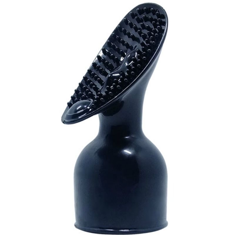 Baile Power Head Auswechselbarer Powerkopf für Klitorisstim...