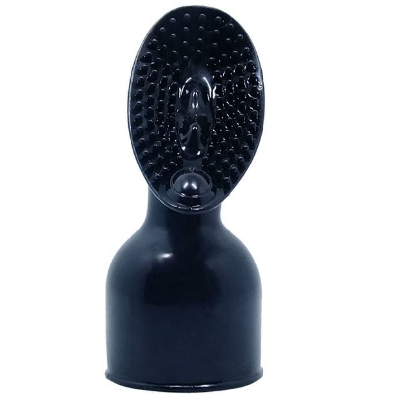 Baile Power Head Auswechselbarer Powerkopf für Klitorisstim...