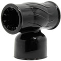 Baile Power Head Auswechselbarer Powerkopf für Mnnliches Ma...