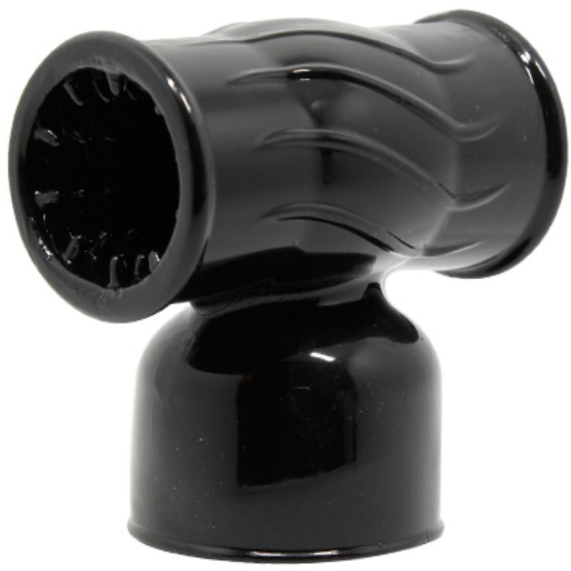 Baile Power Head Auswechselbarer Powerkopf für Mnnliches Ma...