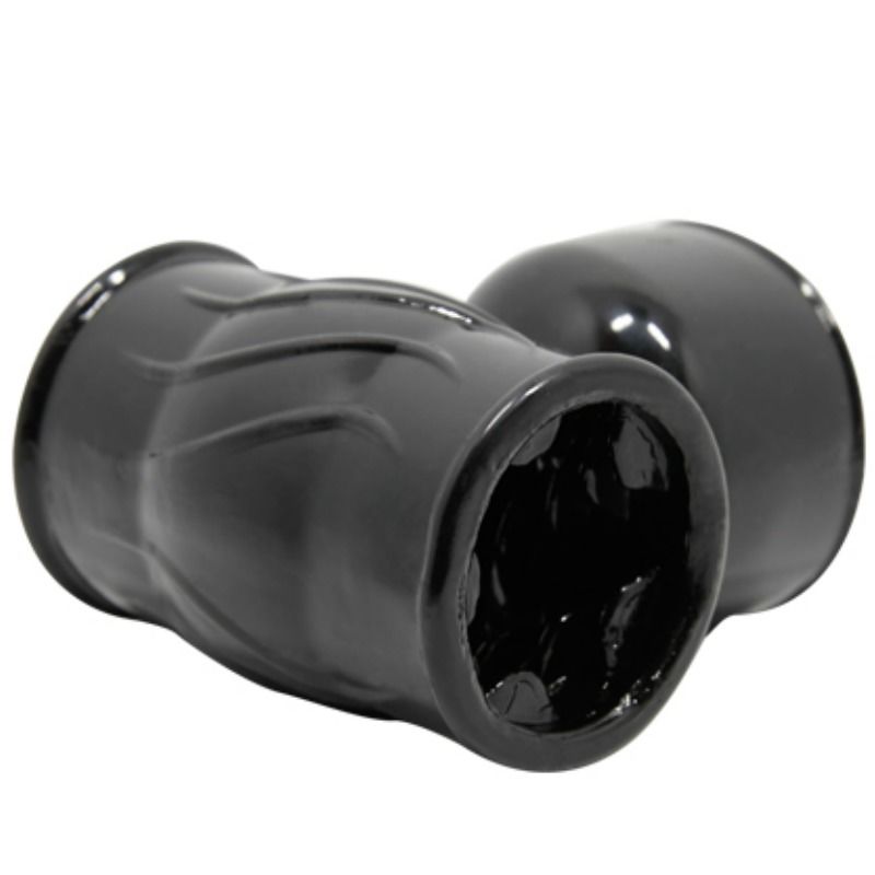 Baile Power Head Auswechselbarer Powerkopf für Mnnliches Ma...