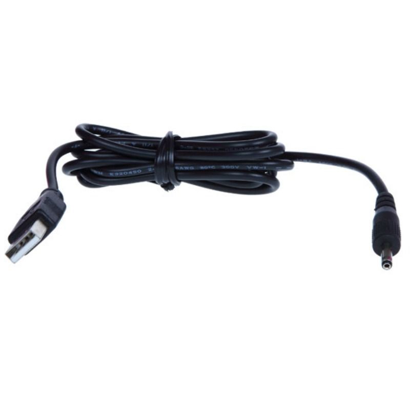 Baile Rotations Baile - Wiederaufladbarer Vibrator mit Rotation Und...