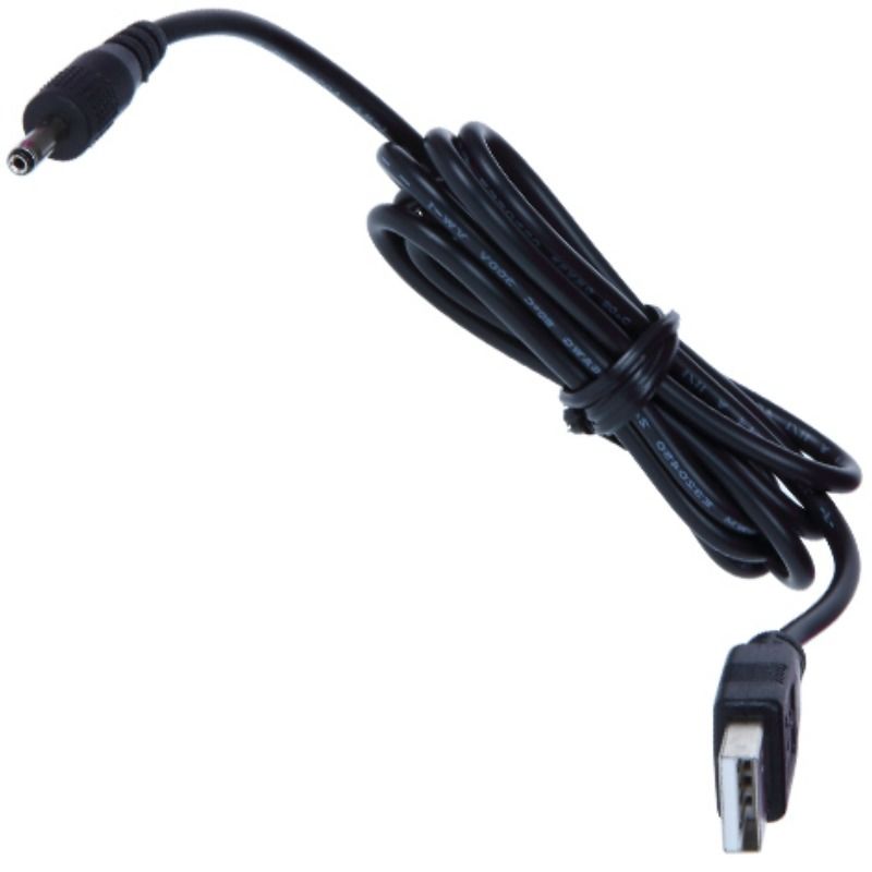 High Tech Pretty Love - Wade Wiederaufladbares Massager 12 Funktionen