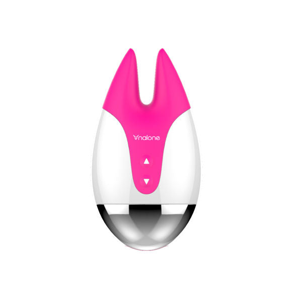Nalone Fifi Klitorialvibrator