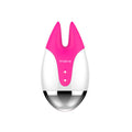 Nalone Fifi Klitorialvibrator