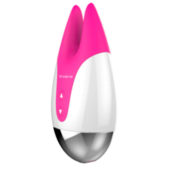 Nalone Fifi Klitorialvibrator