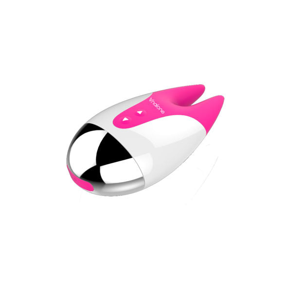 Nalone Fifi Klitorialvibrator