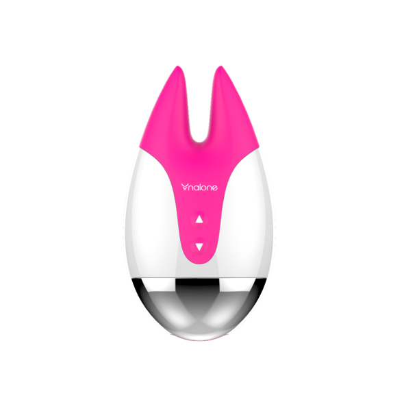 Nalone Fifi Klitorialvibrator