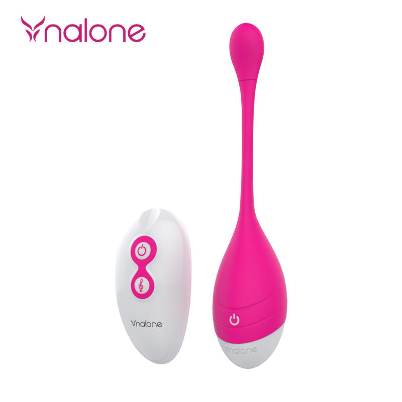 Nalone Sweetie Fernbedienung Rosa