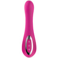 Nalone Touch System Rosa Vibrator