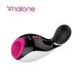 Nalone Oxxy High Tech Bluetooth Masturbator