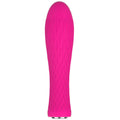 Nalone Ian Mini Rosa Vibrator