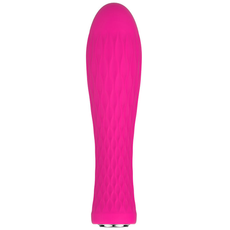 Nalone Ian Mini Rosa Vibrator