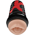 Pdx Elite Luftdichter Oral-Stroker