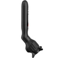 Pdx Elite Vibrierende Stimulatoren mit Roto-Sauger-Saugung