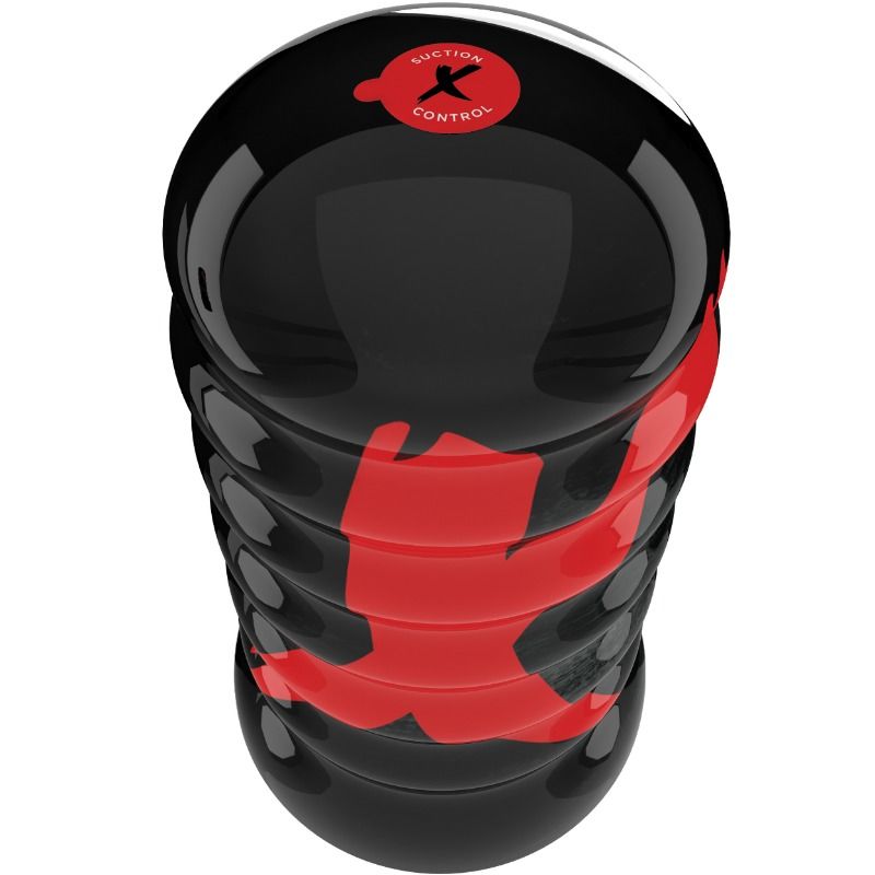 Pdx Elite Ass-Gasm Explosion Kit Vagina Design