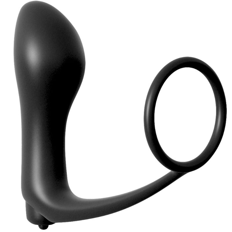 Pdx Elite Ass-Gasm Explosion Kit Vagina Design