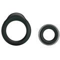 Baile for Him Kit 2 Silikonringe Ring Manhood