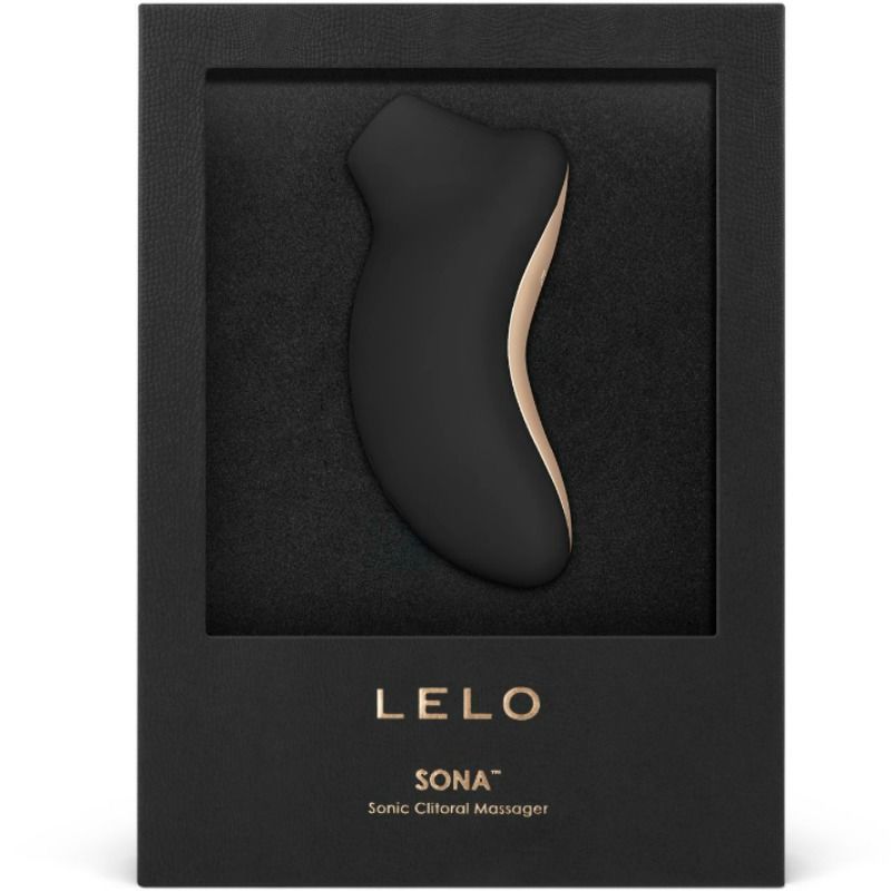 Addicted Toys Penisring – Vibration, 10 Modi