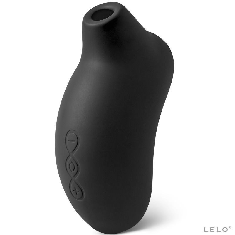 Addicted Toys Penisring – Vibration, 10 Modi
