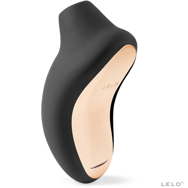 Addicted Toys Penisring – Vibration, 10 Modi