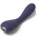 Je Joue Uma Lila Vibrator