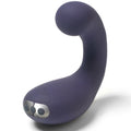 Je Joue G-Kii Stimulator Lila