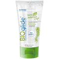 BIOGLIDE - NATÜRLICHES SCHMIERMITTEL 150 ML