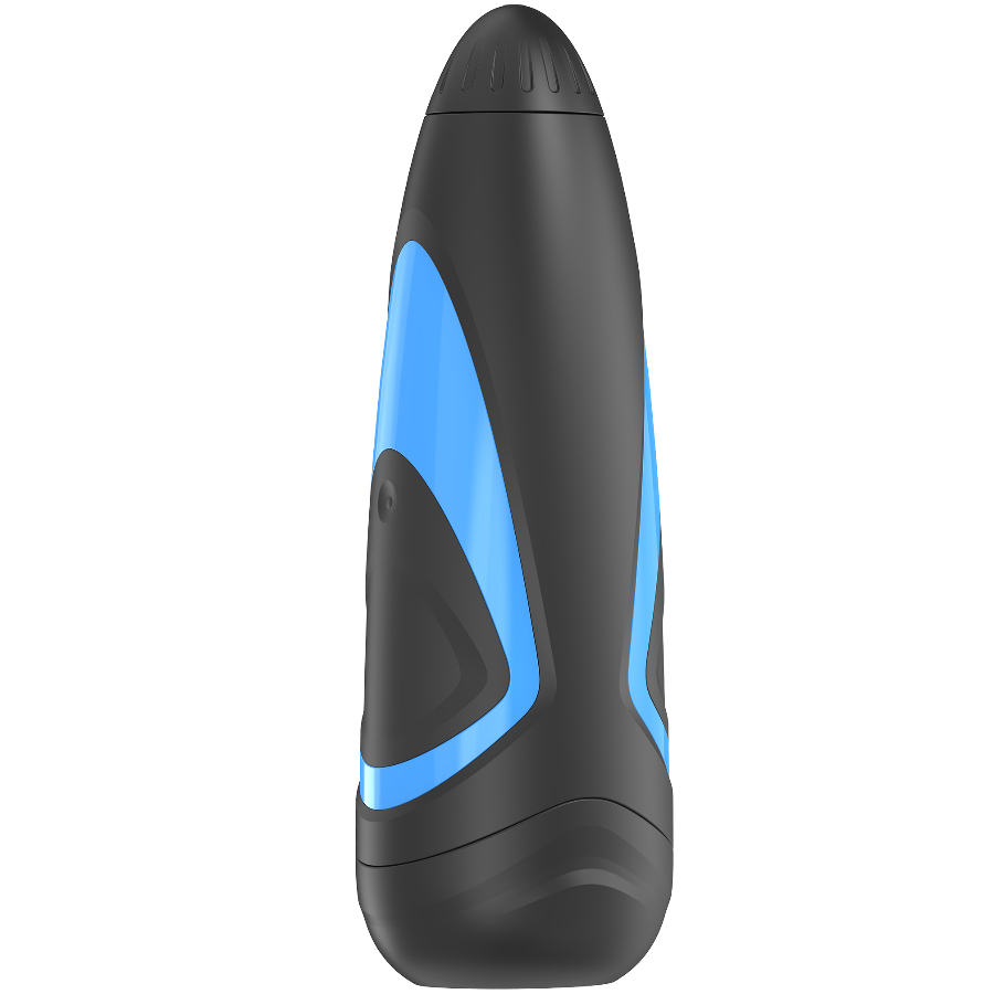 Satisfyer Men Men Ein Masturbator für Mnner