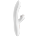 Satisfyer Vibrator Pro G-Spot Rabbit 2020 Edition