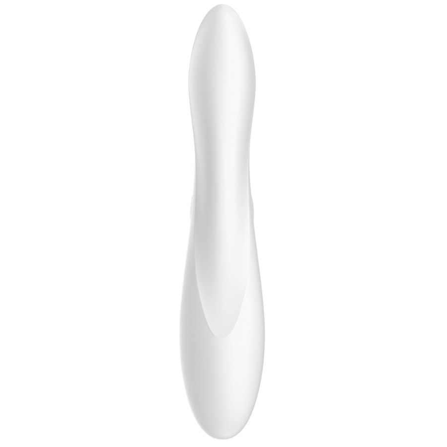 Satisfyer Vibrator Pro G-Spot Rabbit 2020 Edition