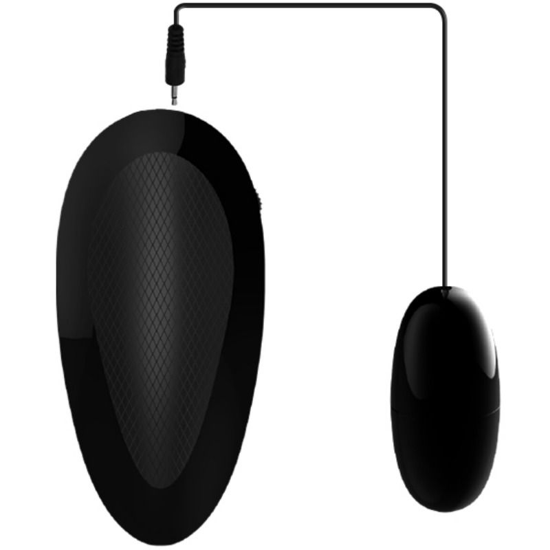 Crazy Bull Water Skin Vagina Masturbador mit Vibrierender Bullet 2