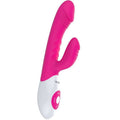 Nalone Dancer Vibrator mit Kaninchen- und Klangvibration
