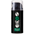 Eros Anal Fisting Superslip Gleitgel 100 ml