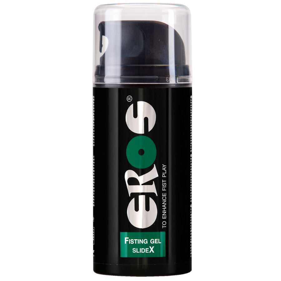 Eros Anal Fisting Superslip Gleitgel 100 ml