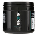 Eros Anal Fisting Superslip Gleitgel 500 ml