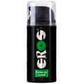 Eros Anal Fisting entspannendes Gleitgel 100 ml