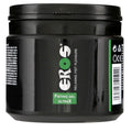Eros Anal Fisting entspannendes Gleitgel 500 ml