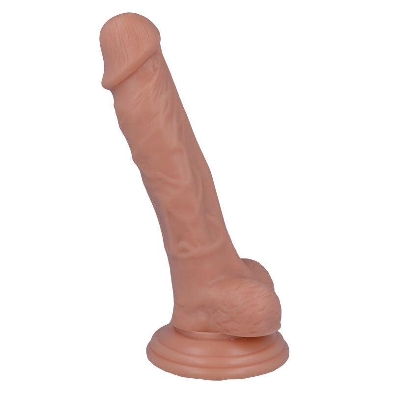 Mr. Intense Dildos Mr Intense - 9 Realistic Penis 17.8 cm -O- 3 cm